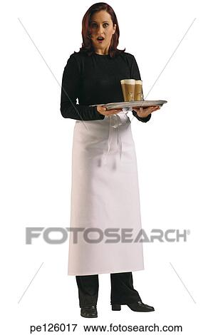 Stock Photo - . Fotosearch