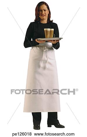Stock Photo - . Fotosearch
