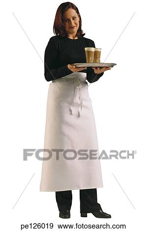 View Large Photo Image Stock Photo - . Fotosearch