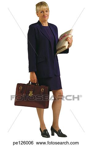 Stock Photograph - . Fotosearch