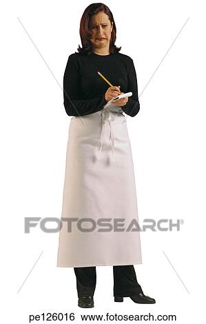 Stock Photograph - . Fotosearch