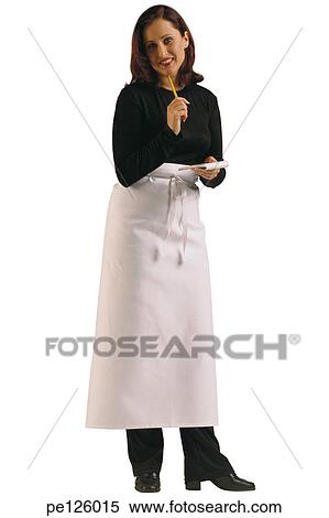 Stock Photography - . Fotosearch