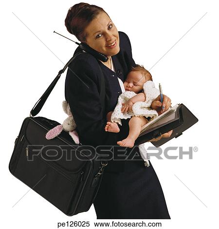 View Large Photo Image Stock Photography - . Fotosearch