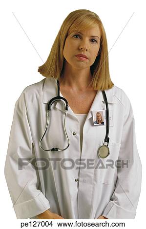Picture - . Fotosearch