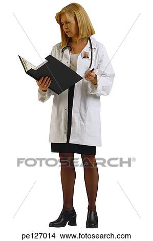 Picture - . Fotosearch