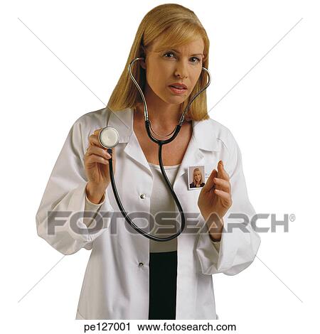 Stock Image - . Fotosearch
