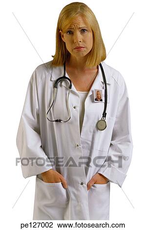 Stock Image - . Fotosearch