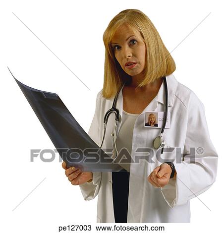 Stock Image - . Fotosearch
