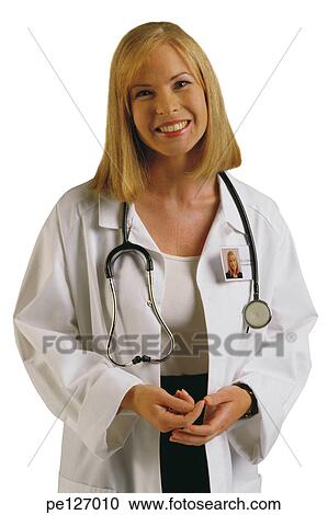 View Large Photo Image Stock Image - . Fotosearch