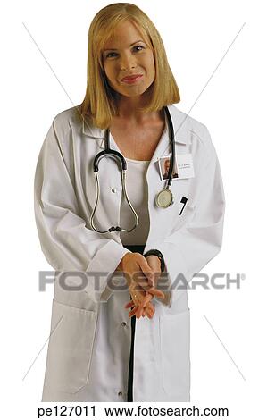 Stock Image - . Fotosearch