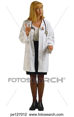Stock Image - . Fotosearch