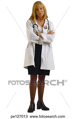View Large Photo Image Stock Image - . Fotosearch