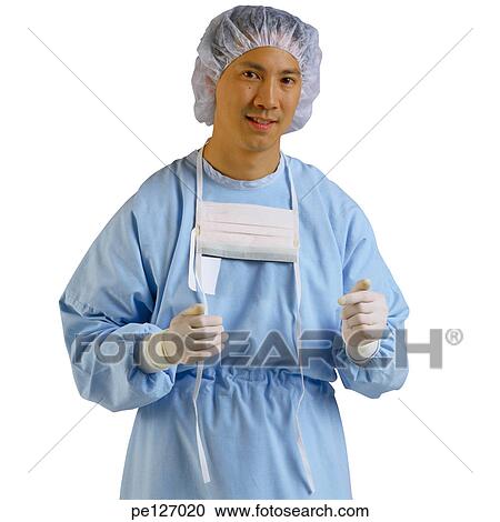 Stock Image - . Fotosearch