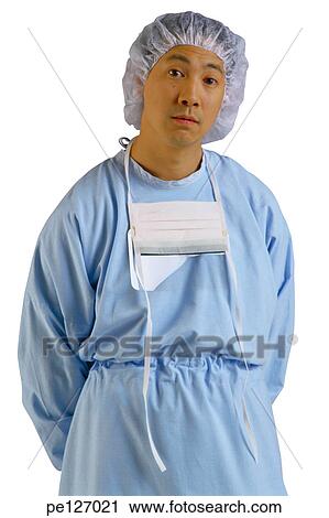 Stock Image - . Fotosearch