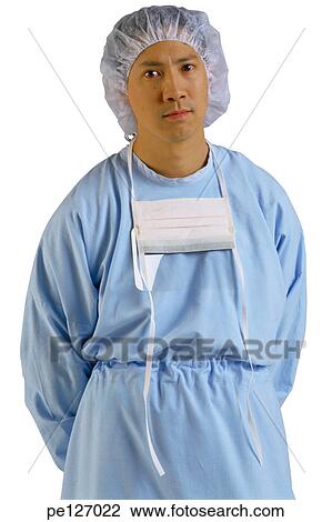 View Large Photo Image Stock Image - . Fotosearch