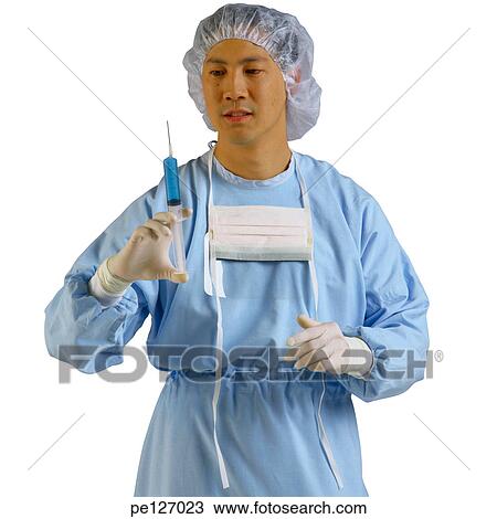 Stock Image - . Fotosearch
