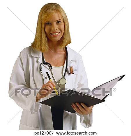 Stock Photo - . Fotosearch