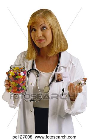 Stock Photo - . Fotosearch