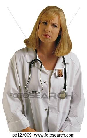 Stock Photo - . Fotosearch