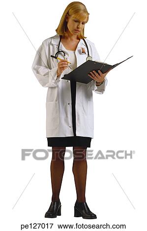 View Large Photo Image Stock Photo - . Fotosearch