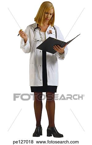 Stock Photo - . Fotosearch
