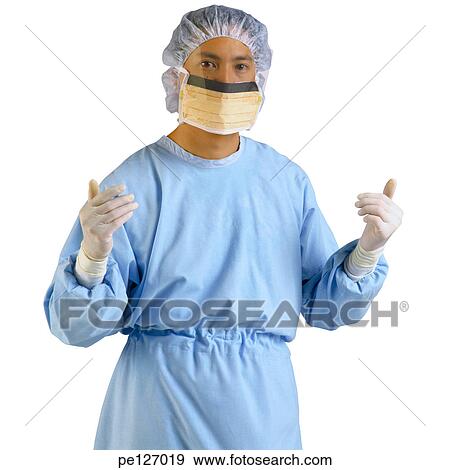 View Large Photo Image Stock Photo - . Fotosearch