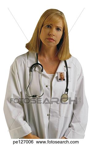 Stock Photograph - . Fotosearch