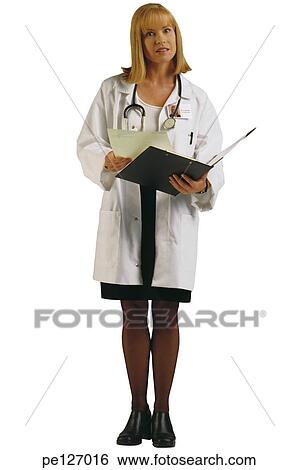 Stock Photograph - . Fotosearch