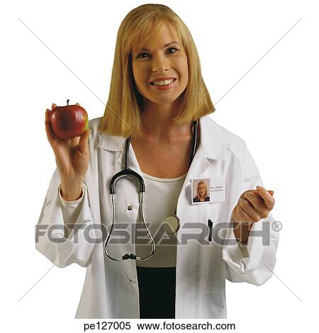 Stock Photography - . Fotosearch