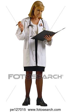 Stock Photography - . Fotosearch