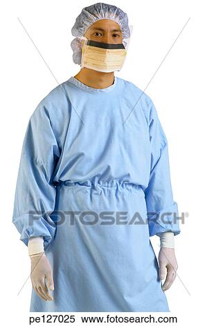 Stock Photography - . Fotosearch