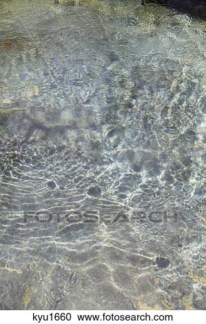 Selective focus of water View Large Photo Image Stock Image - Selective focus of water. Fotosearch