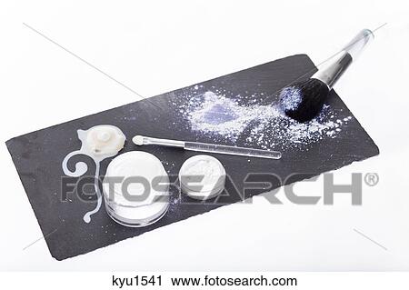 Cosmetics display View Large Photo Image Stock Image - Cosmetics display. Fotosearch