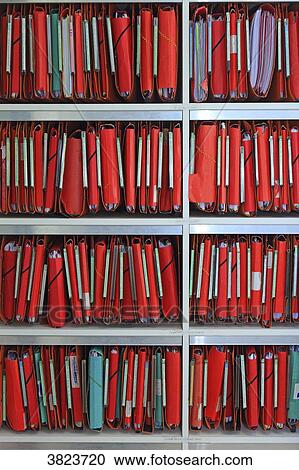 Abundance, Administration, Aligned, Binder, Building, Bureaucracy View Large Photo Image Stock Image - Abundance, Administration, Aligned, Binder, Building, Bureaucracy. Fotosearch