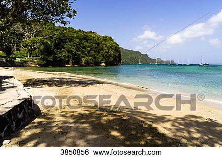 Admiralty bay beach, Port Elizabeth, Bequia, Saint-Vincent and the Grenadines, West Indies View Large Photo Image Stock Photograph - Admiralty bay beach, Port Elizabeth, Bequia, Saint-Vincent and the Grenadines, West Indies. Fotosearch