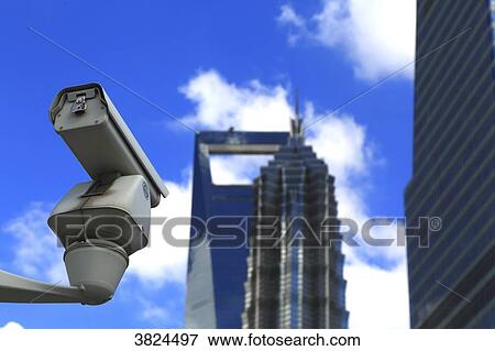 Asia, China, Shanghai.. Lujiazui. Jin Mao Tower. Pudong View Large Photo Image Stock Photo - Asia, China, Shanghai.. Lujiazui. Jin Mao Tower. Pudong. Fotosearch