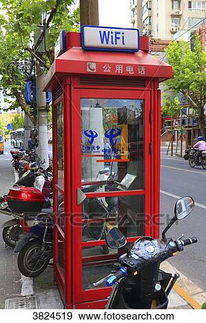 Asia, China, Shanghai. View Large Photo Image Stock Photo - Asia, China, Shanghai.. Fotosearch