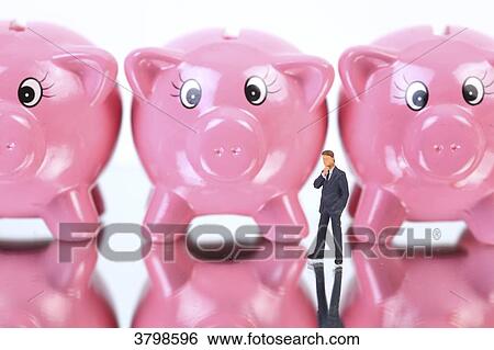 Bank solution View Large Photo Image Stock Photograph - Bank solution. Fotosearch