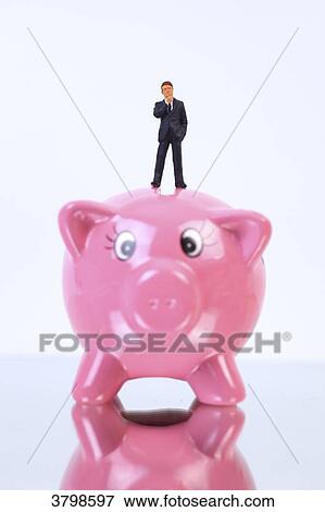 Bank View Large Photo Image Stock Photo - Bank. Fotosearch