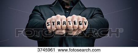 Businessman tattooed fists View Large Photo Image Stock Image - Businessman tattooed fists. Fotosearch