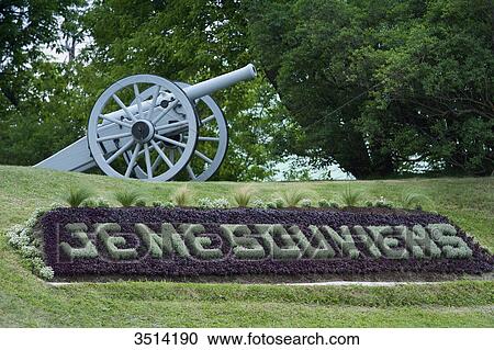 Canada, Province of Quebec. Quebec town. The citadel. I remember is the slogan of the province of Quebec View Large Photo Image Stock Image - Canada, Province of Quebec. Quebec town. The citadel. I remember is the slogan of the province of Quebec. Fotosearch