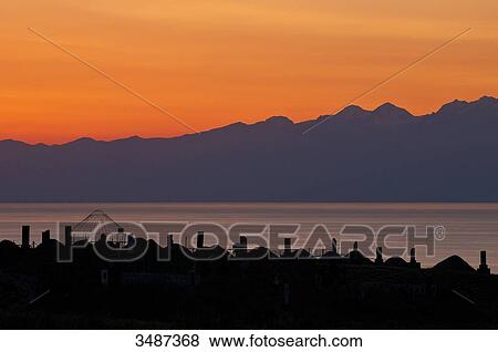 Central Asia, Kyrgyzstan, Issyk Kul Province (Ysyk-Kl), Issyk Kul lake, Barskoon, Kyrgyz cimetery View Large Photo Image Stock Photo - Central Asia, Kyrgyzstan, Issyk Kul Province (Ysyk-Kl), Issyk Kul lake, Barskoon, Kyrgyz cimetery. Fotosearch