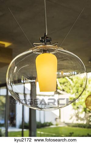 Close-up of a lamp View Large Photo Image Stock Image - Close-up of a lamp. Fotosearch