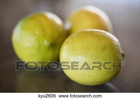 Close-up of lemons View Large Photo Image Stock Photography - Close-up of lemons. Fotosearch