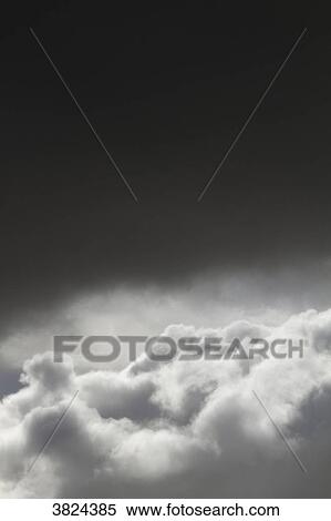 Dark sky. View Large Photo Image Stock Photography - Dark sky.. Fotosearch