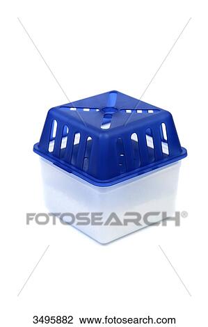 Dehumidifier View Large Photo Image Stock Image - Dehumidifier. Fotosearch