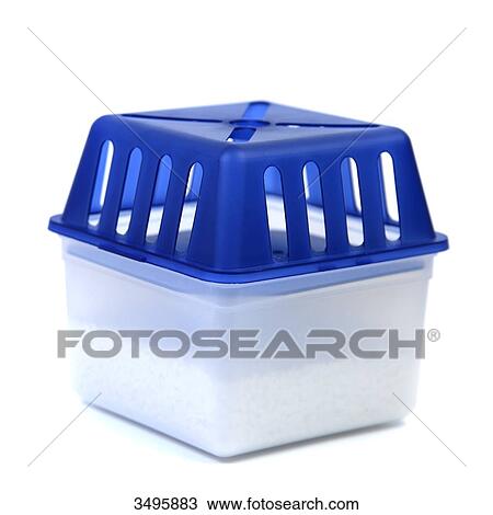 Dehumidifier View Large Photo Image Stock Image - Dehumidifier. Fotosearch