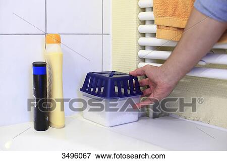 Dehumidifier View Large Photo Image Stock Photo - Dehumidifier. Fotosearch