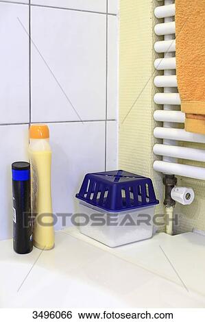 Dehumidifier View Large Photo Image Stock Photograph - Dehumidifier. Fotosearch