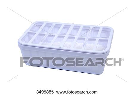 Dehumidifier View Large Photo Image Stock Photography - Dehumidifier. Fotosearch